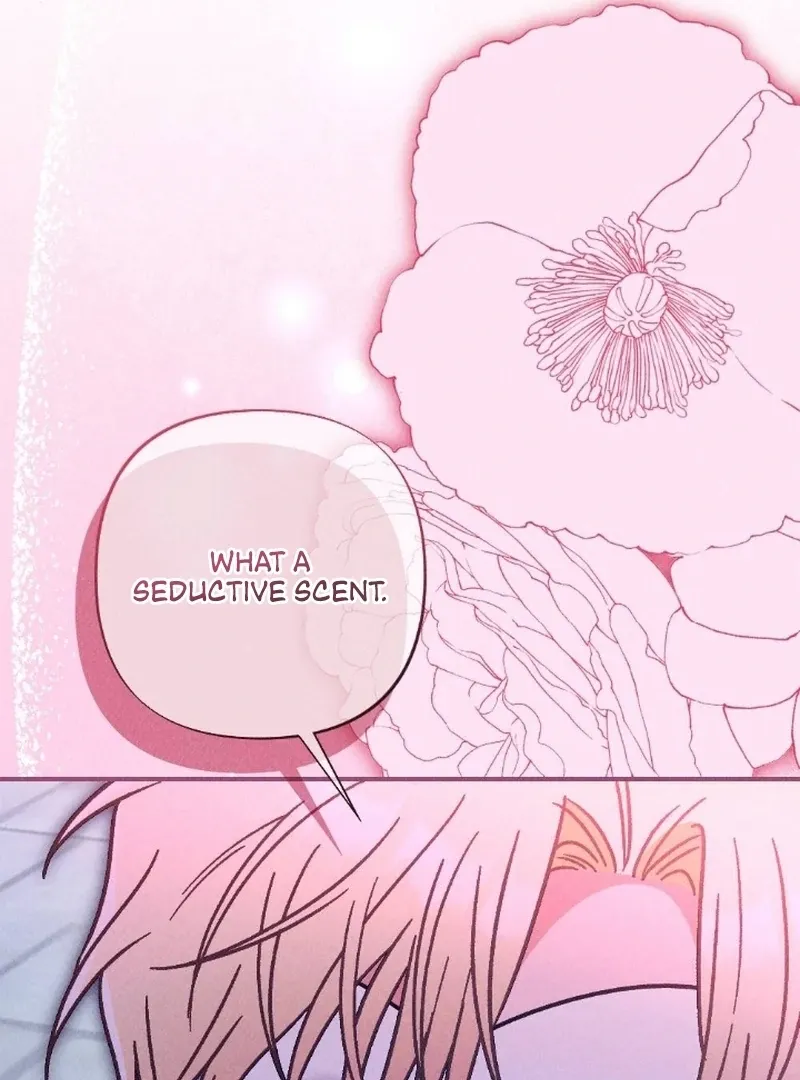 The Count’s Daughter’s Desire Unleashed Chapter 3 page 11 - 