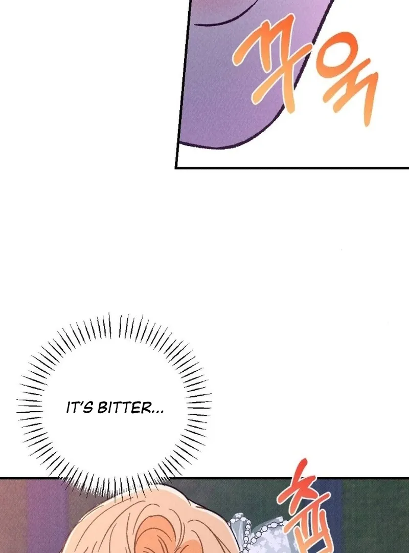 The Count’s Daughter’s Desire Unleashed Chapter 3 page 101 - 