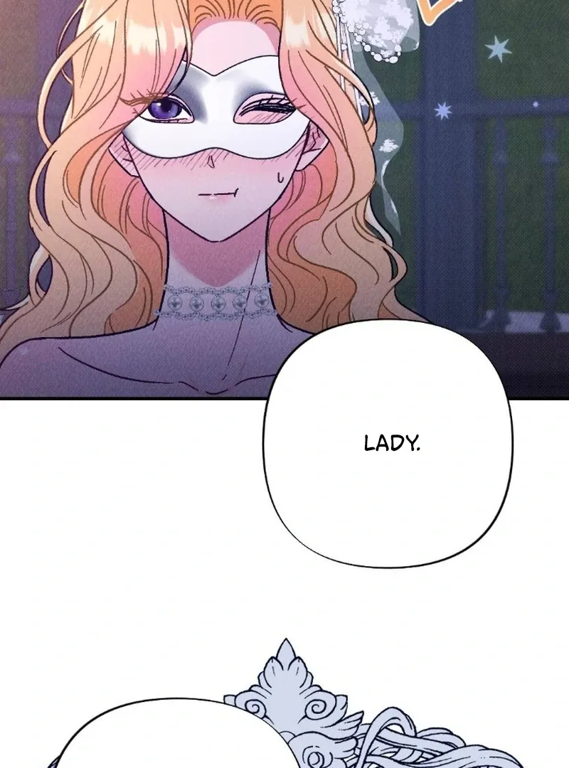 The Count’s Daughter’s Desire Unleashed Chapter 3 page 102 - 