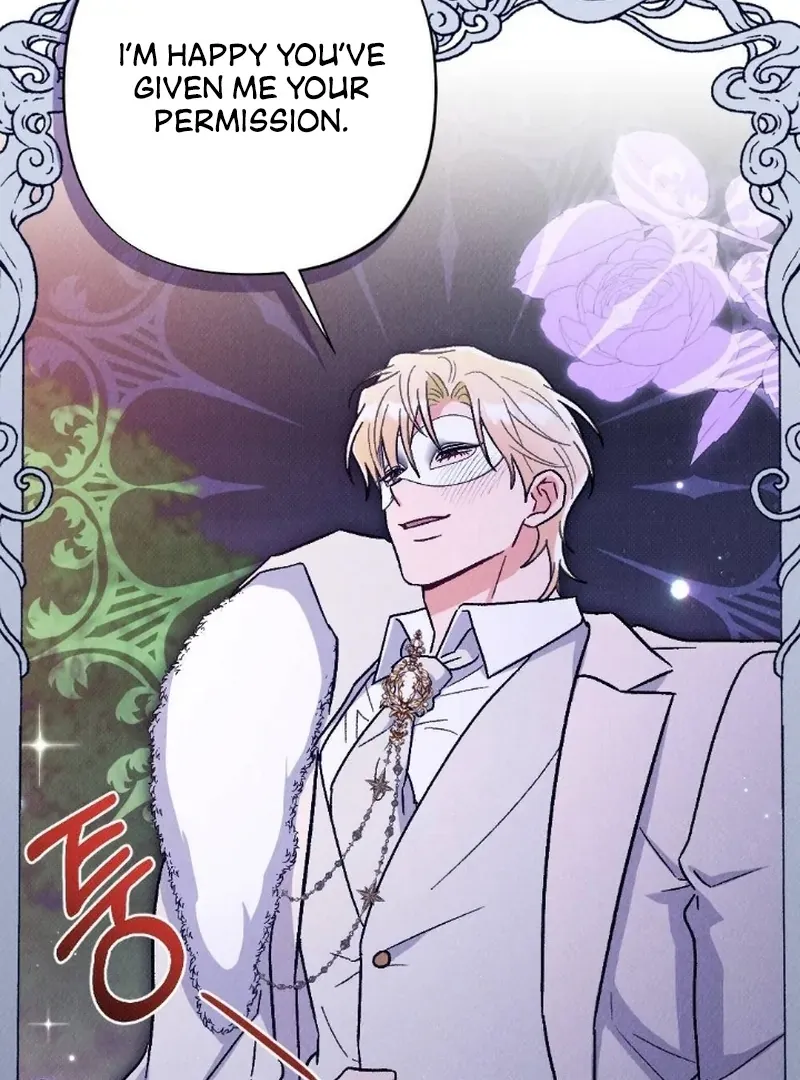 The Count’s Daughter’s Desire Unleashed Chapter 3 page 103 - 