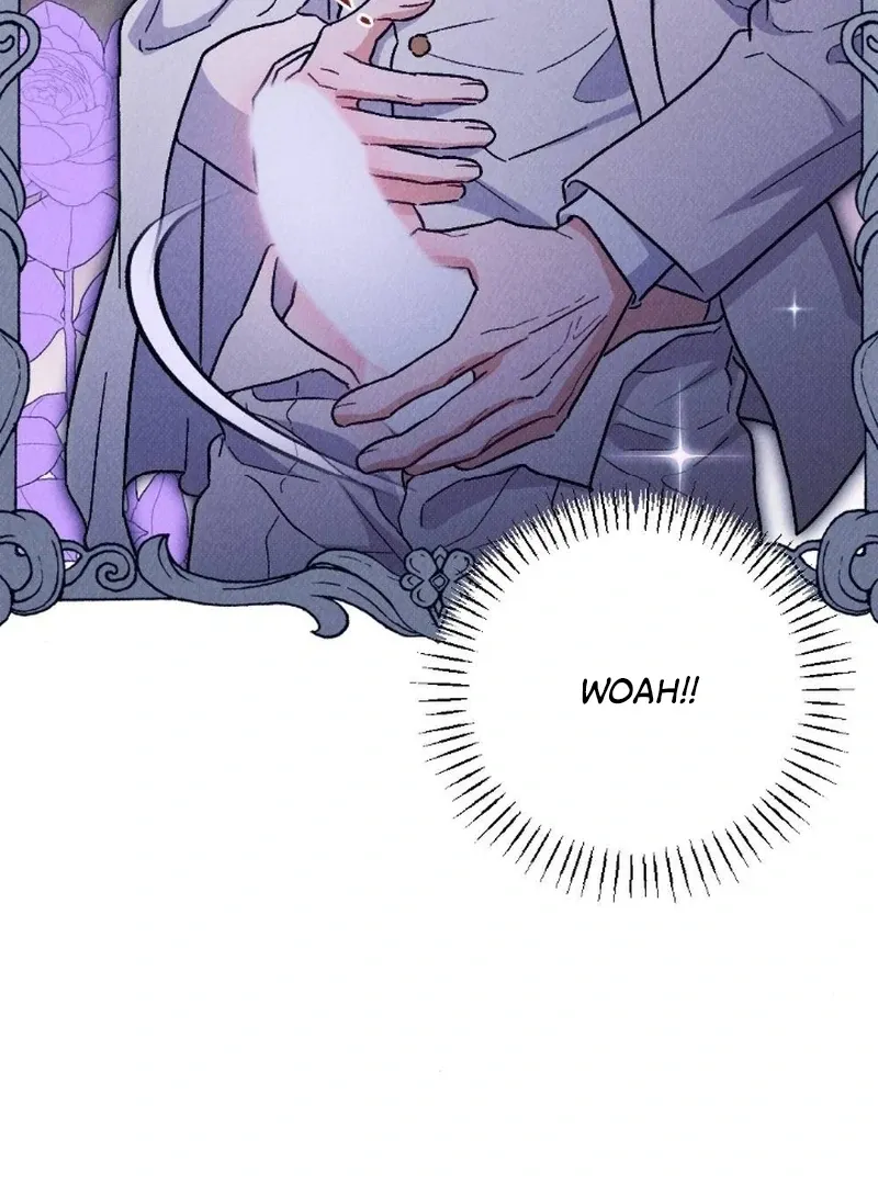 The Count’s Daughter’s Desire Unleashed Chapter 3 page 104 - 