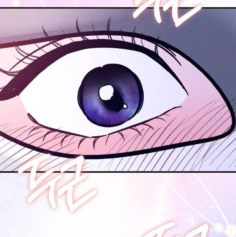 The Count’s Daughter’s Desire Unleashed Chapter 3 page 107 - 