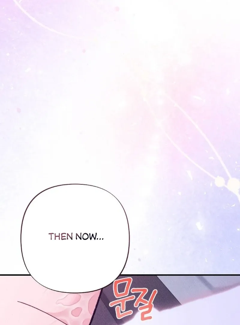 The Count’s Daughter’s Desire Unleashed Chapter 3 page 110 - 