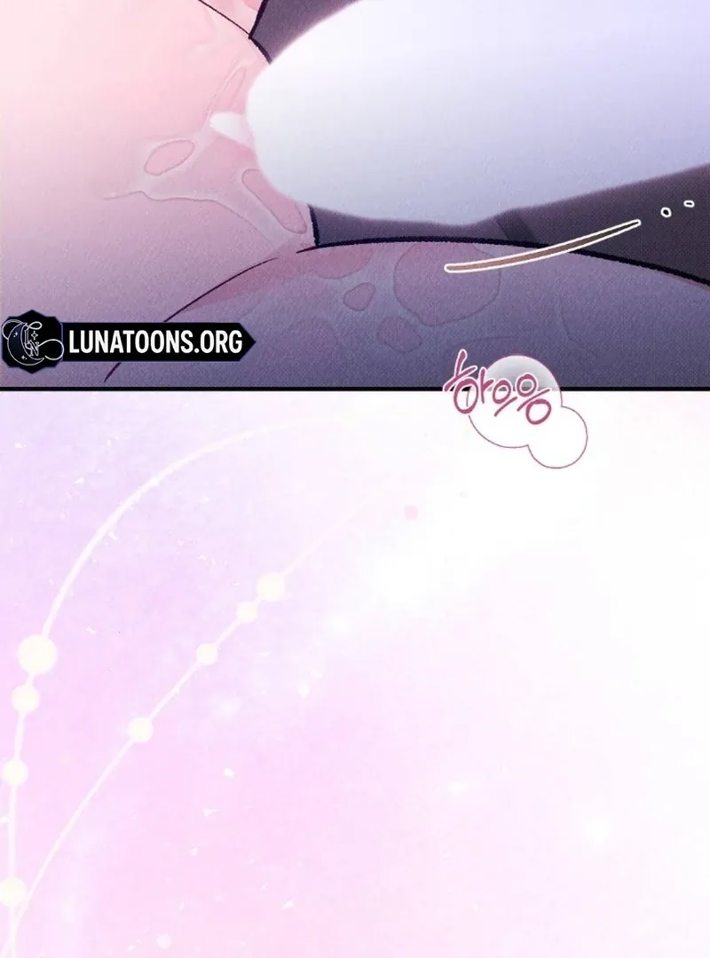 The Count’s Daughter’s Desire Unleashed Chapter 3 page 111 - 