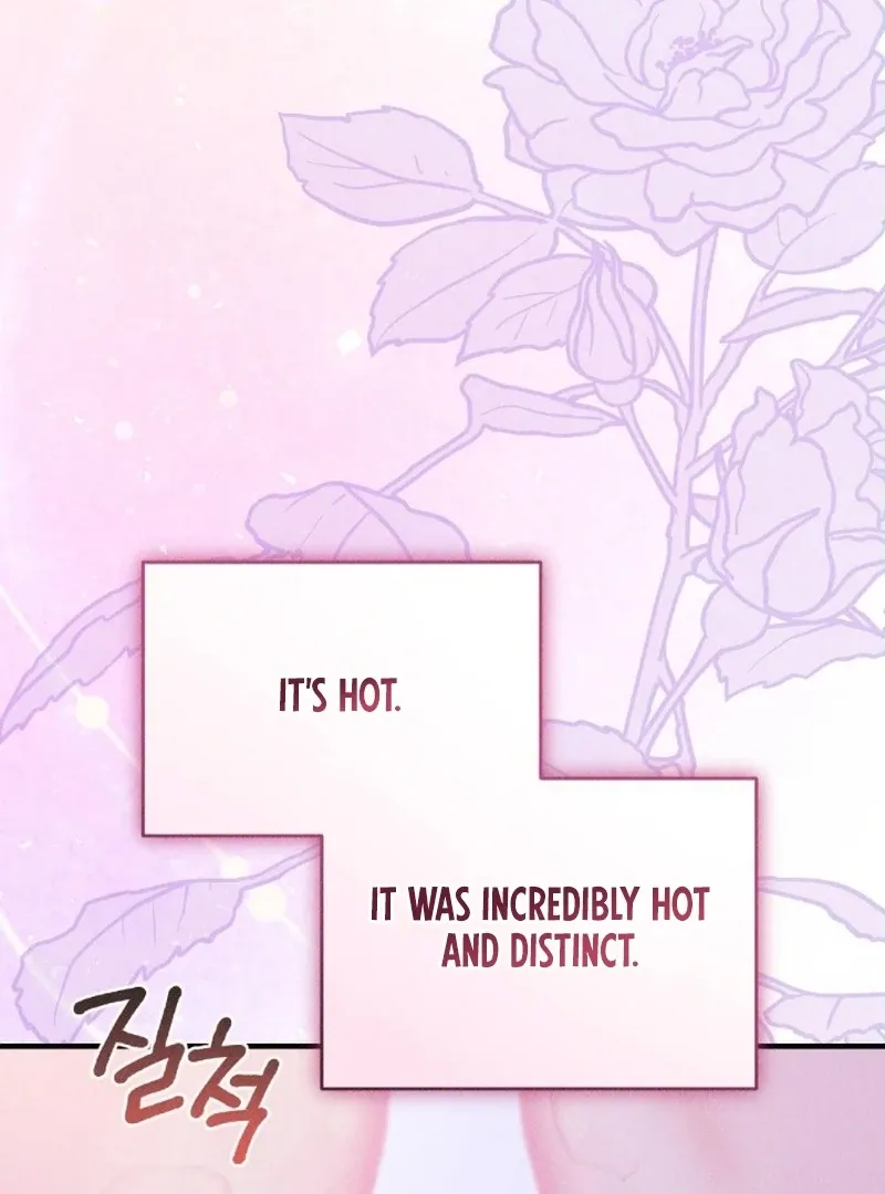 The Count’s Daughter’s Desire Unleashed Chapter 3 page 114 - 