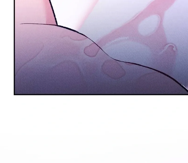 The Count’s Daughter’s Desire Unleashed Chapter 3 page 119 - 