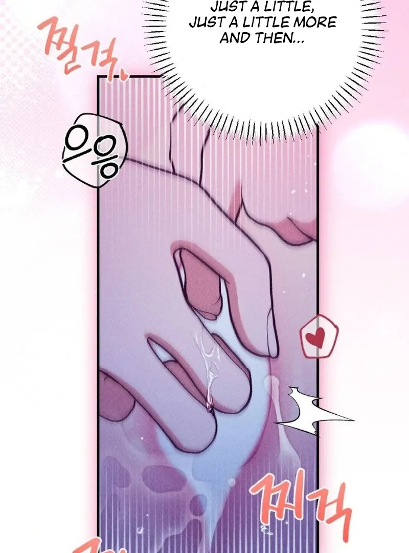 The Count’s Daughter’s Desire Unleashed Chapter 3 page 14 - 