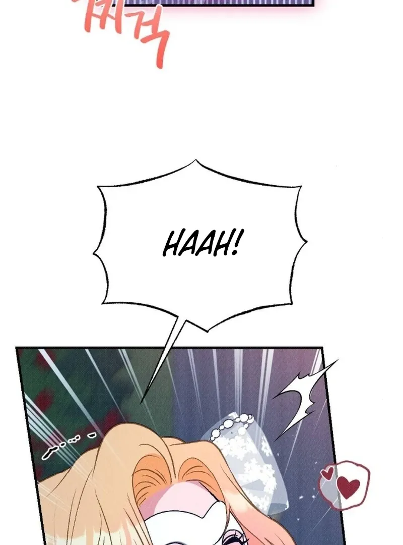The Count’s Daughter’s Desire Unleashed Chapter 3 page 15 - 