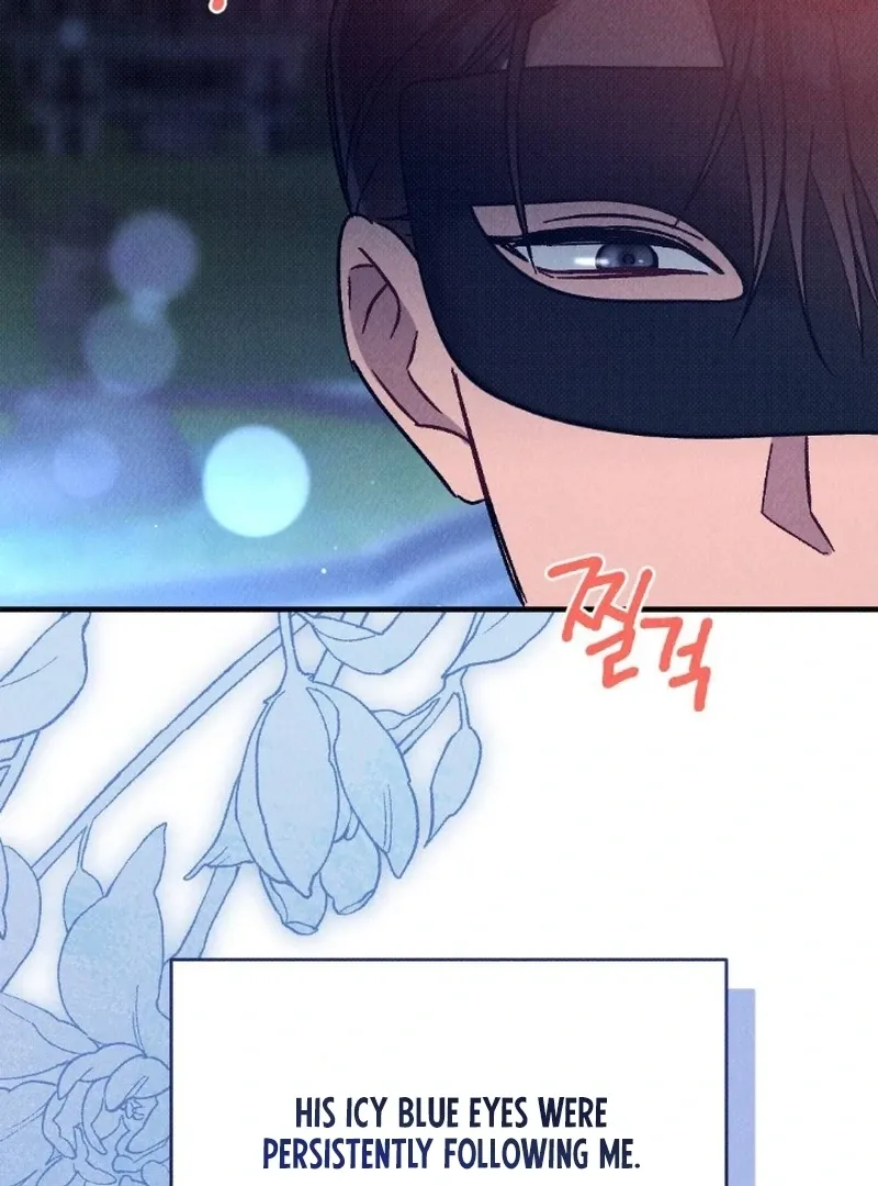 The Count’s Daughter’s Desire Unleashed Chapter 3 page 20 - 