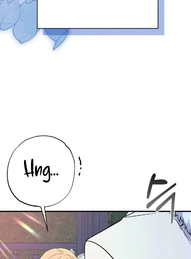 The Count’s Daughter’s Desire Unleashed Chapter 3 page 21 - 