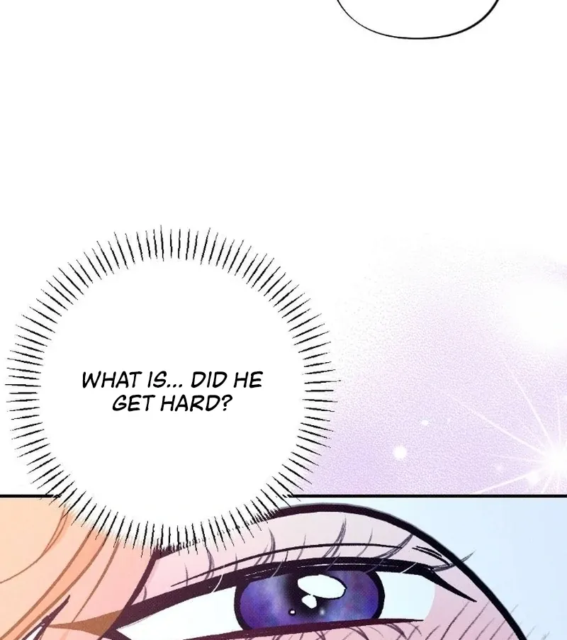 The Count’s Daughter’s Desire Unleashed Chapter 3 page 23 - 
