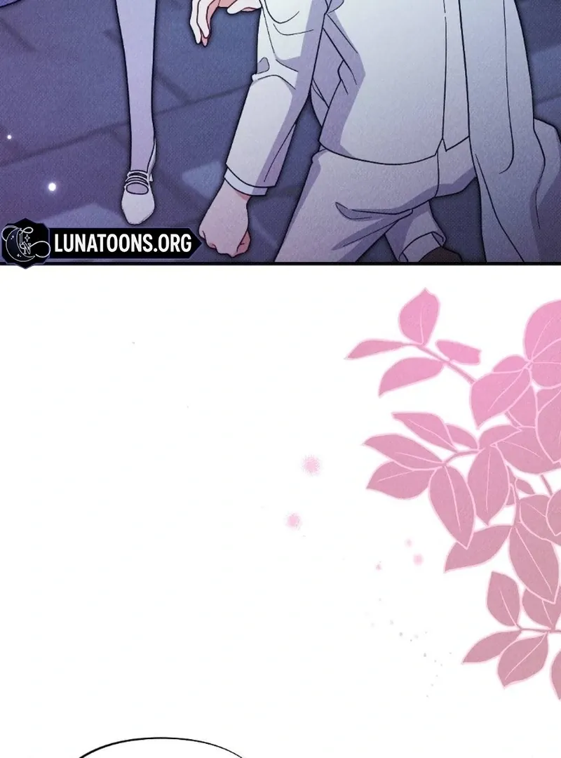 The Count’s Daughter’s Desire Unleashed Chapter 3 page 4 - 
