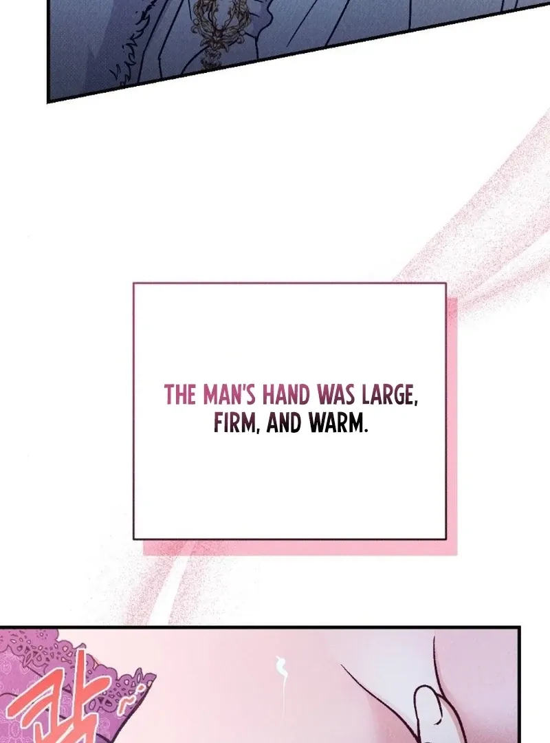 The Count’s Daughter’s Desire Unleashed Chapter 3 page 35 - 