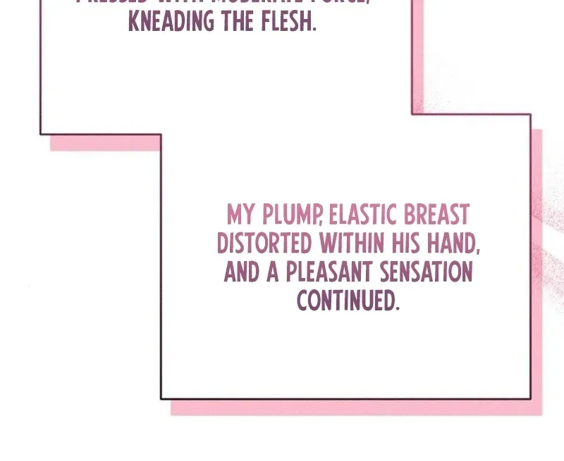 The Count’s Daughter’s Desire Unleashed Chapter 3 page 38 - 