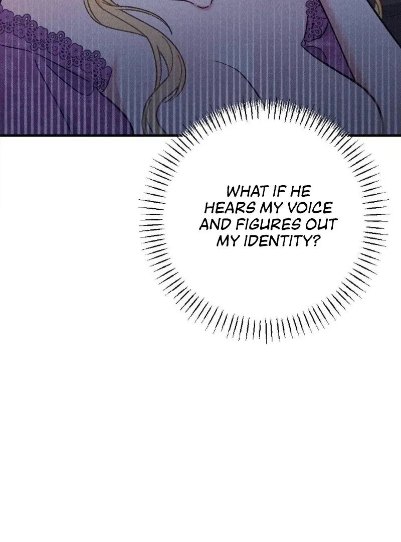 The Count’s Daughter’s Desire Unleashed Chapter 3 page 40 - 