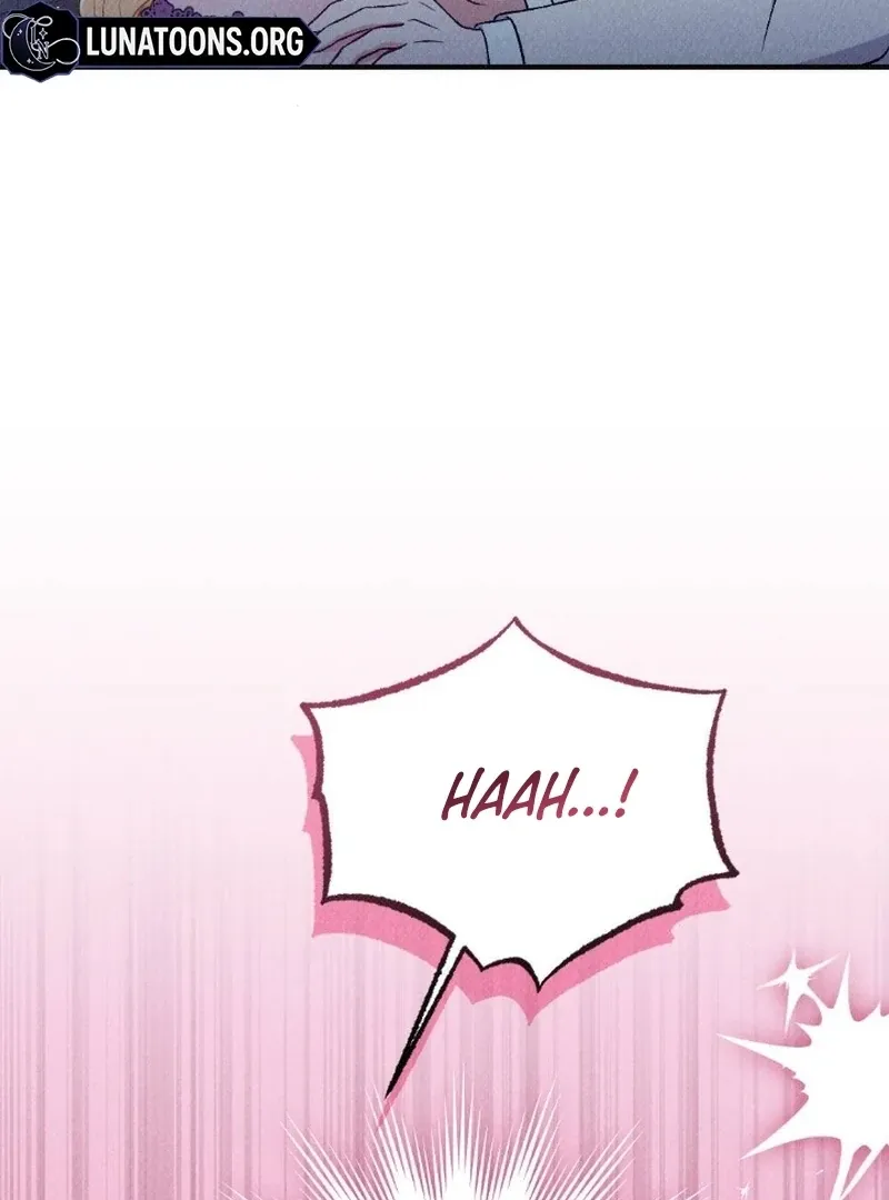 The Count’s Daughter’s Desire Unleashed Chapter 3 page 42 - 