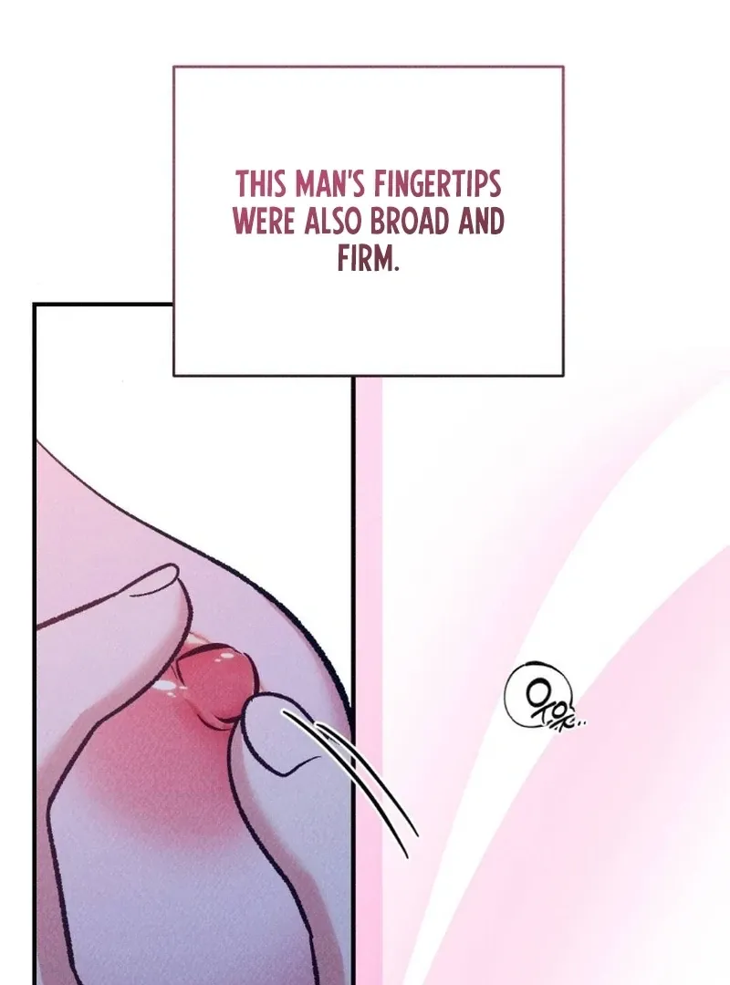 The Count’s Daughter’s Desire Unleashed Chapter 3 page 45 - 