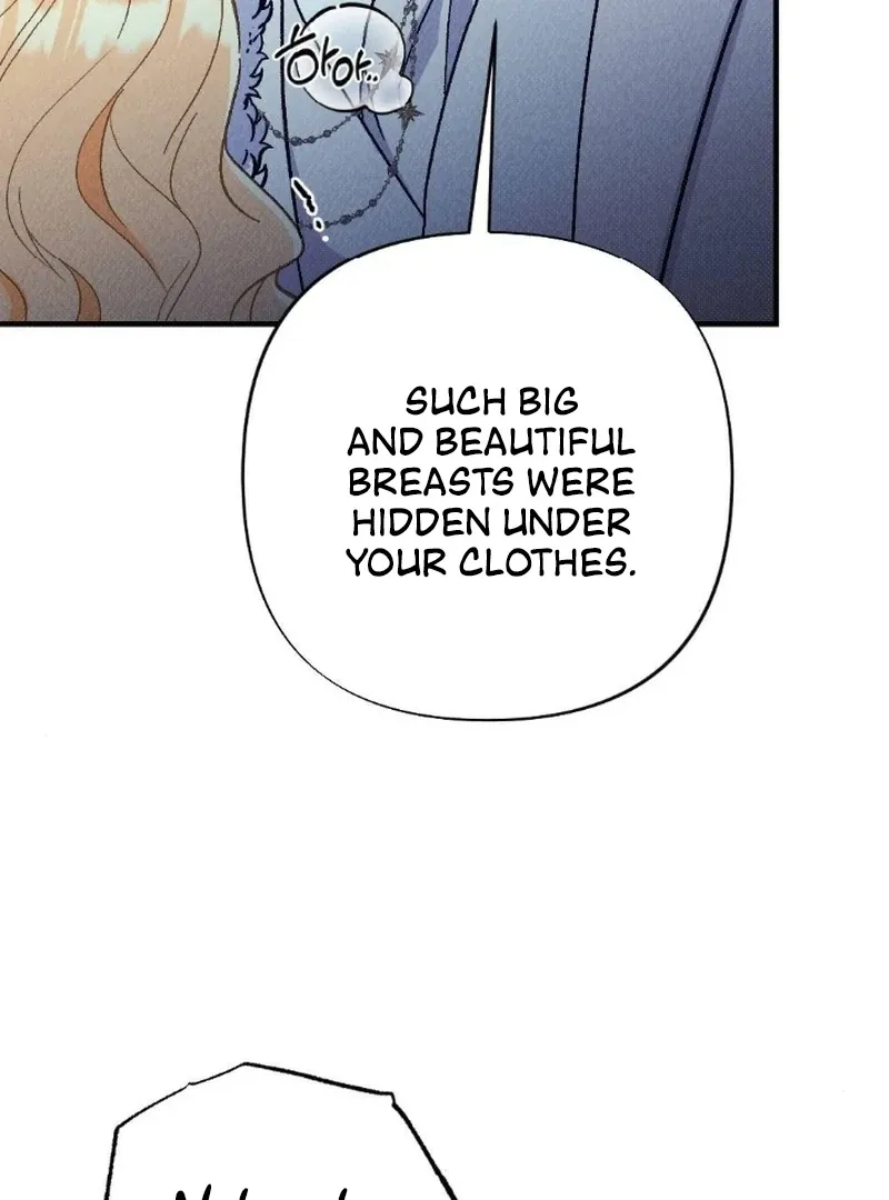 The Count’s Daughter’s Desire Unleashed Chapter 3 page 50 - 