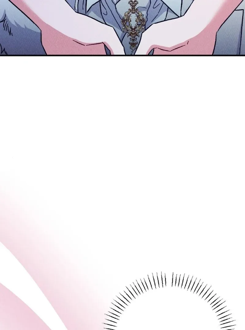The Count’s Daughter’s Desire Unleashed Chapter 3 page 6 - 