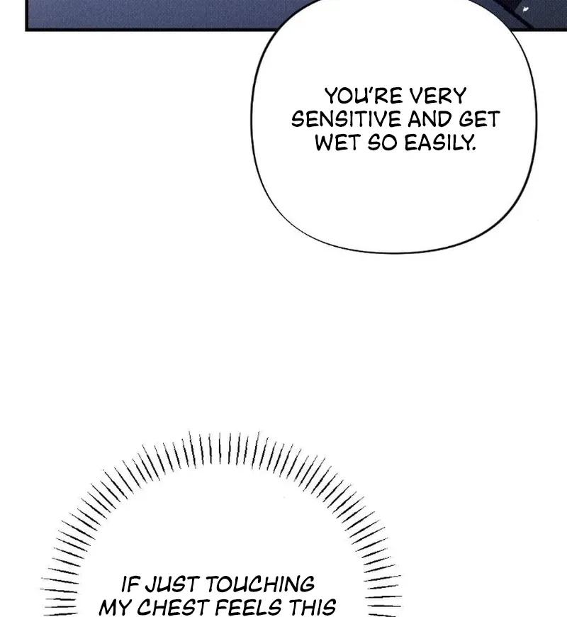 The Count’s Daughter’s Desire Unleashed Chapter 3 page 52 - 