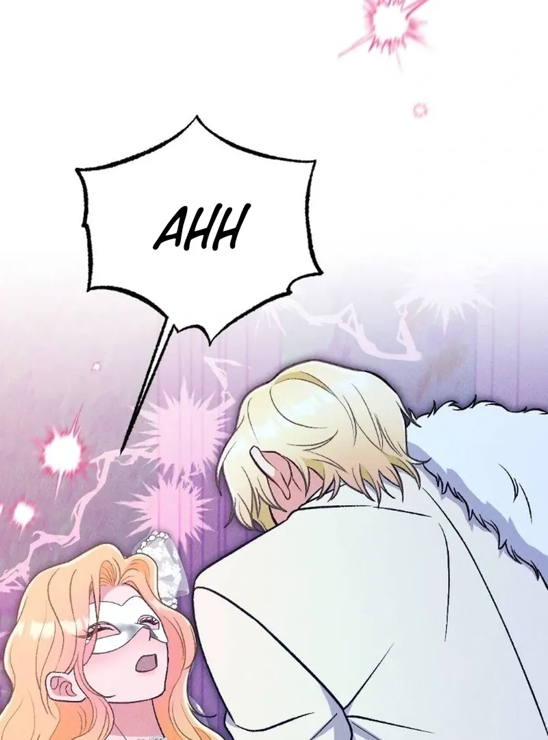 The Count’s Daughter’s Desire Unleashed Chapter 3 page 58 - 