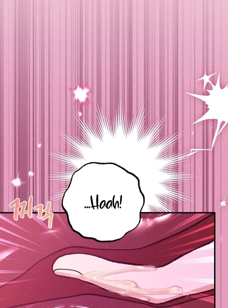 The Count’s Daughter’s Desire Unleashed Chapter 3 page 60 - 