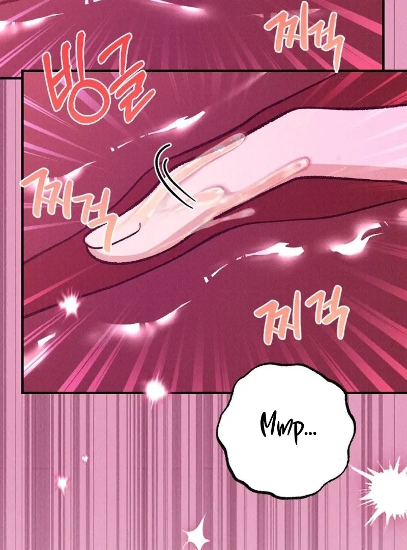 The Count’s Daughter’s Desire Unleashed Chapter 3 page 61 - 