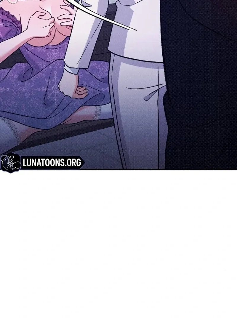 The Count’s Daughter’s Desire Unleashed Chapter 3 page 71 - 