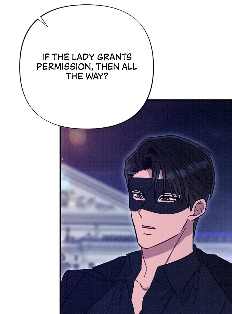 The Count’s Daughter’s Desire Unleashed Chapter 3 page 72 - 