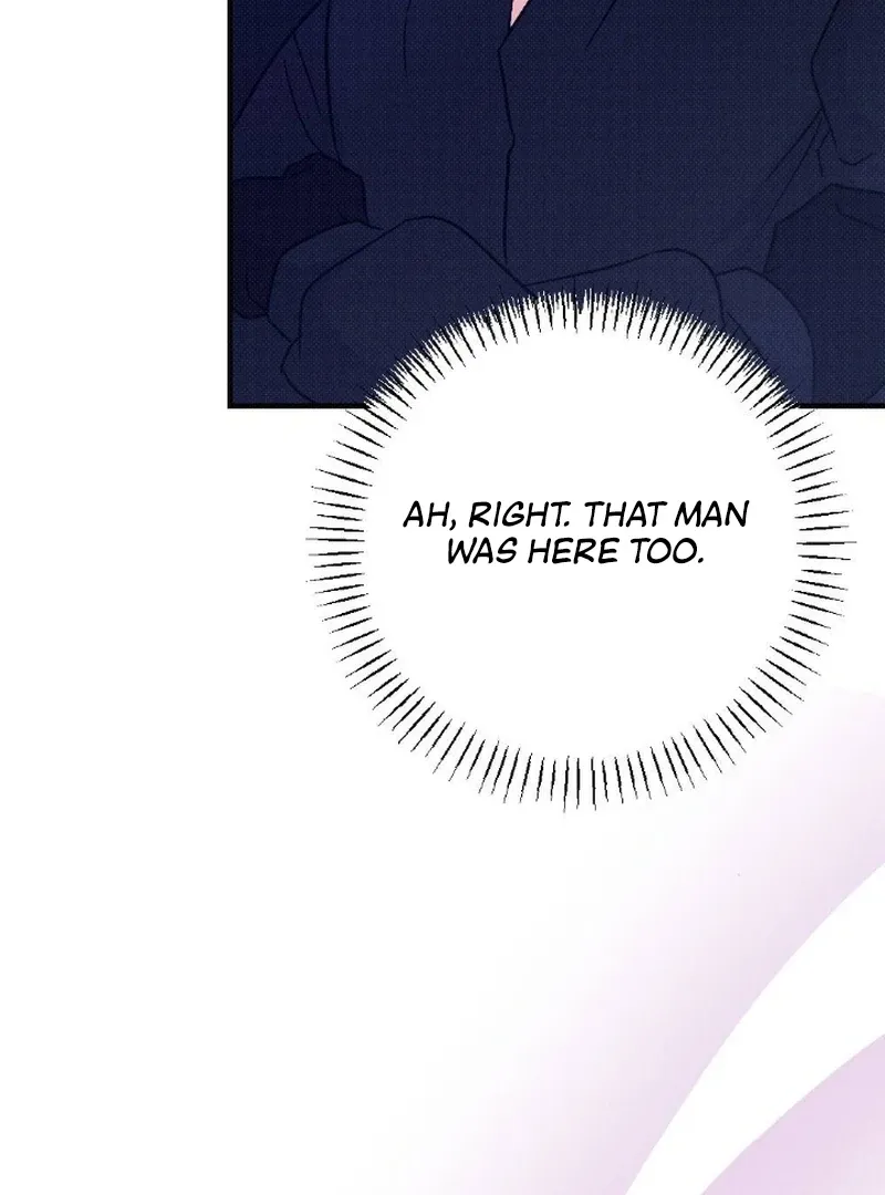 The Count’s Daughter’s Desire Unleashed Chapter 3 page 73 - 