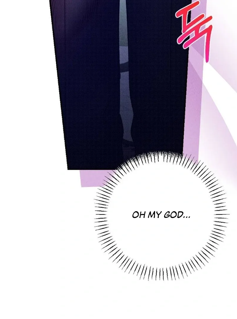 The Count’s Daughter’s Desire Unleashed Chapter 3 page 76 - 