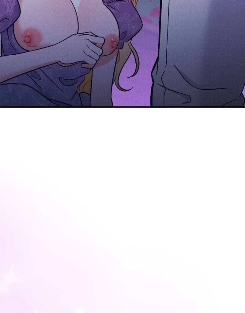 The Count’s Daughter’s Desire Unleashed Chapter 3 page 78 - 
