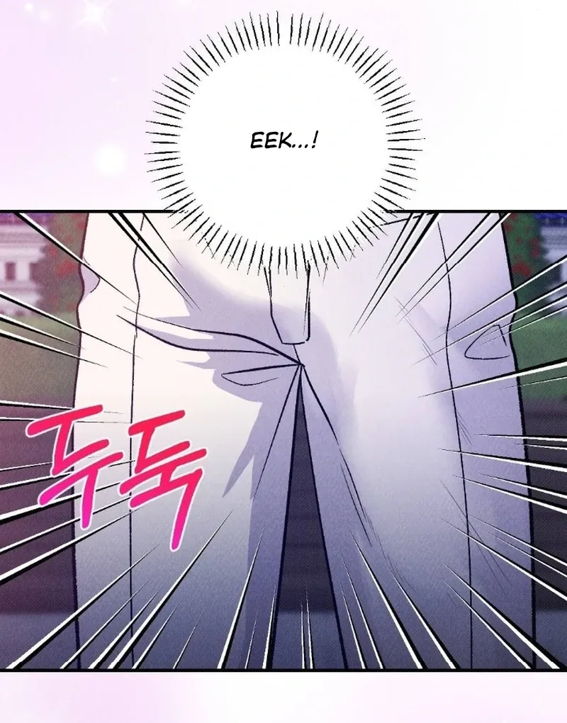 The Count’s Daughter’s Desire Unleashed Chapter 3 page 79 - 