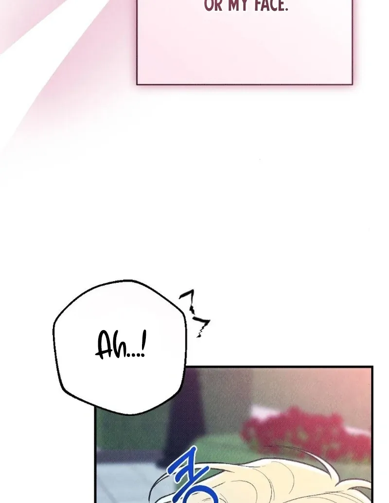 The Count’s Daughter’s Desire Unleashed Chapter 3 page 9 - 