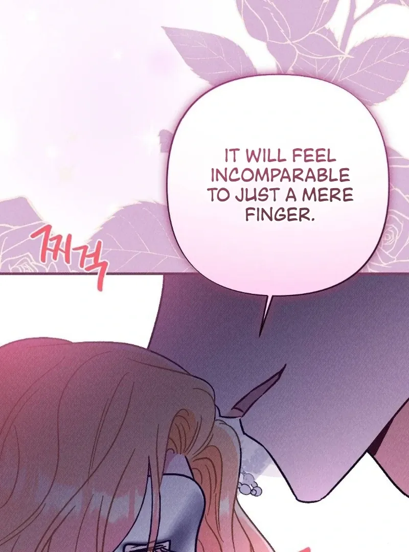 The Count’s Daughter’s Desire Unleashed Chapter 3 page 84 - 
