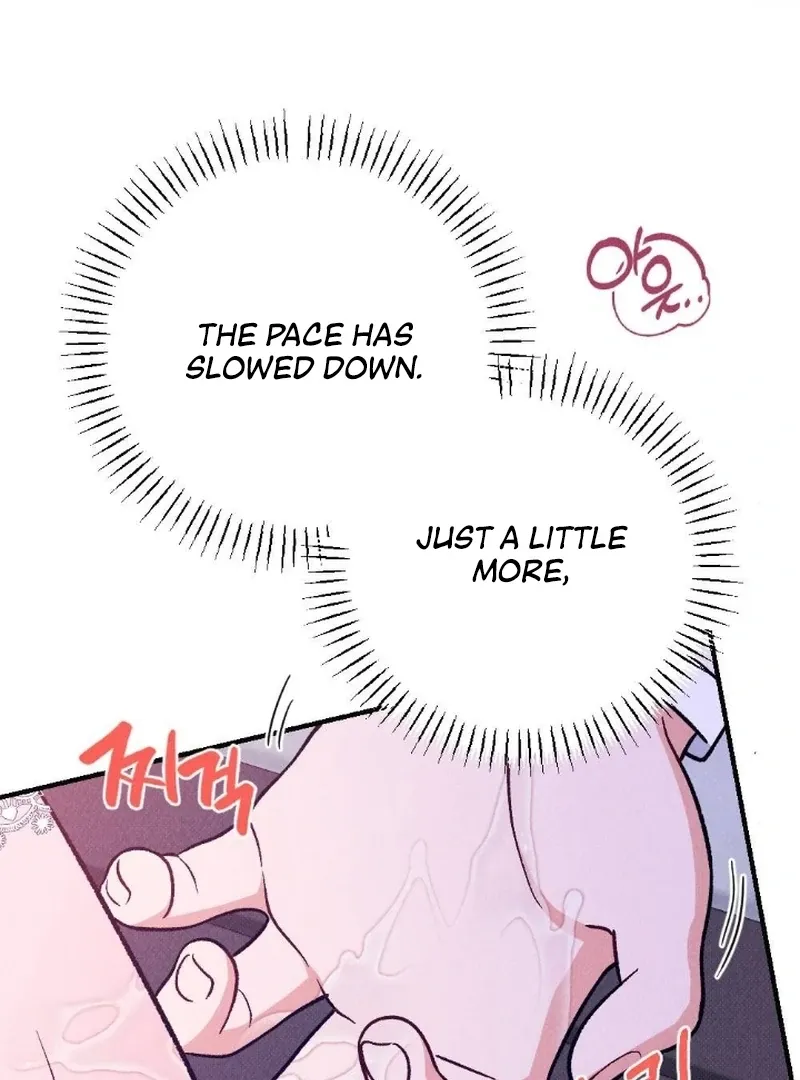 The Count’s Daughter’s Desire Unleashed Chapter 3 page 86 - 