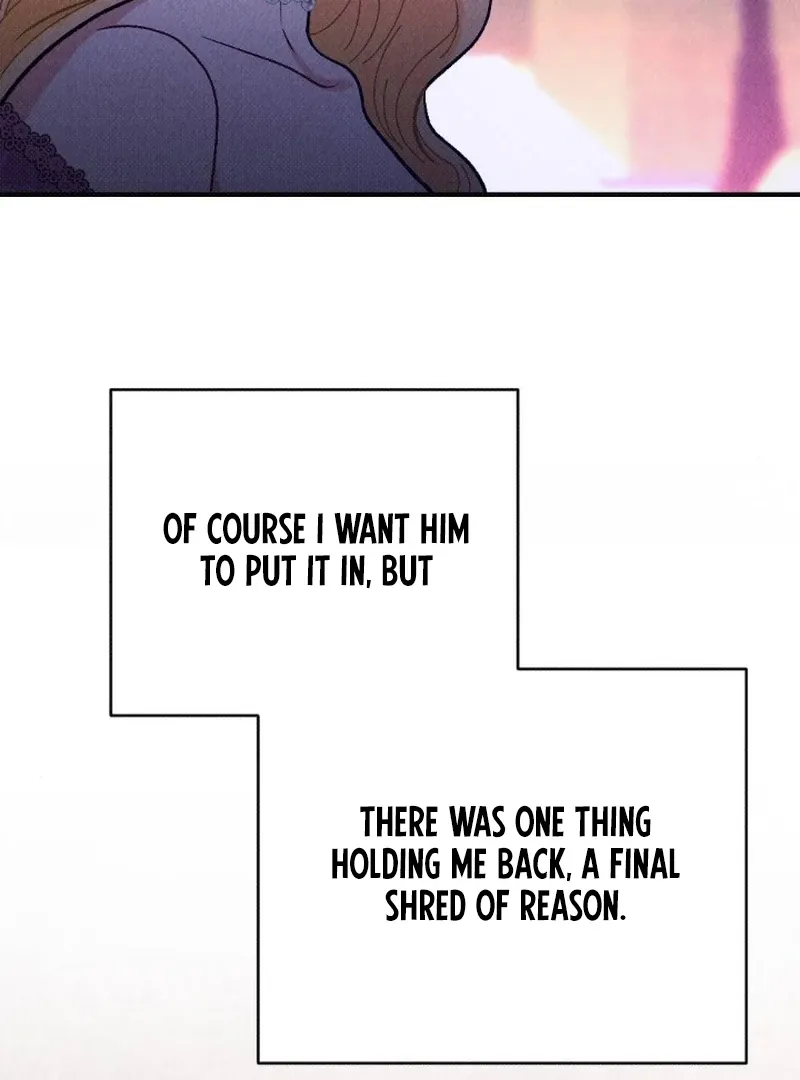 The Count’s Daughter’s Desire Unleashed Chapter 3 page 89 - 