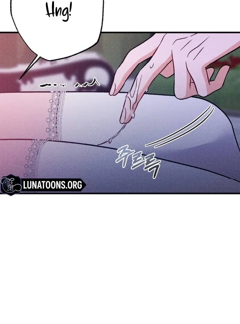 The Count’s Daughter’s Desire Unleashed Chapter 3 page 96 - 