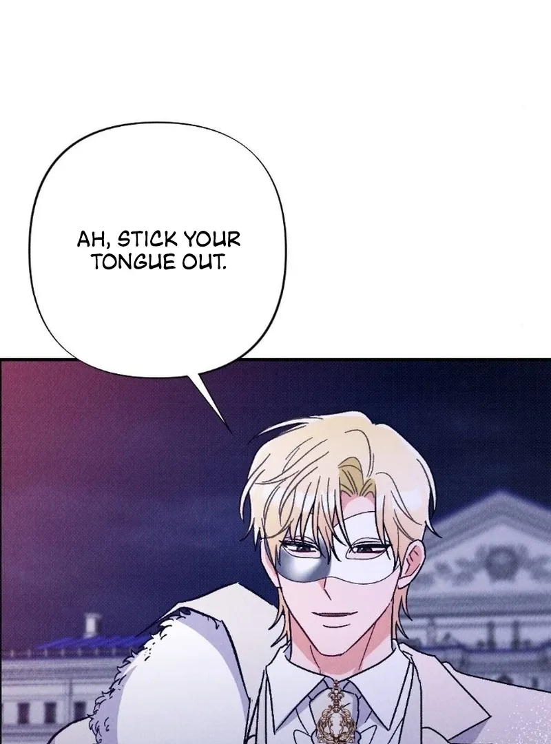 The Count’s Daughter’s Desire Unleashed Chapter 3 page 97 - 