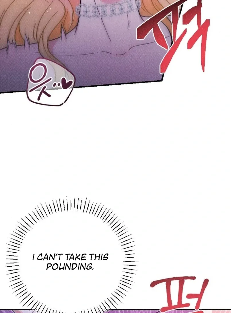 The Count’s Daughter’s Desire Unleashed Chapter 4 page 102 - 