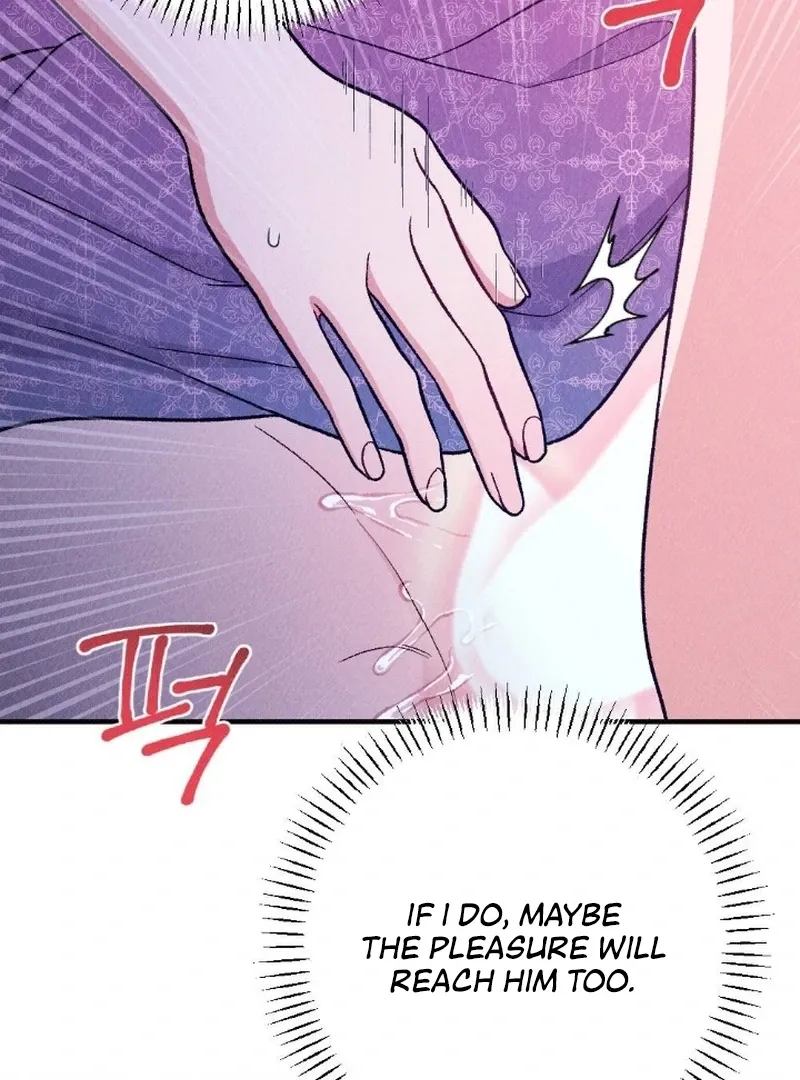 The Count’s Daughter’s Desire Unleashed Chapter 4 page 103 - 