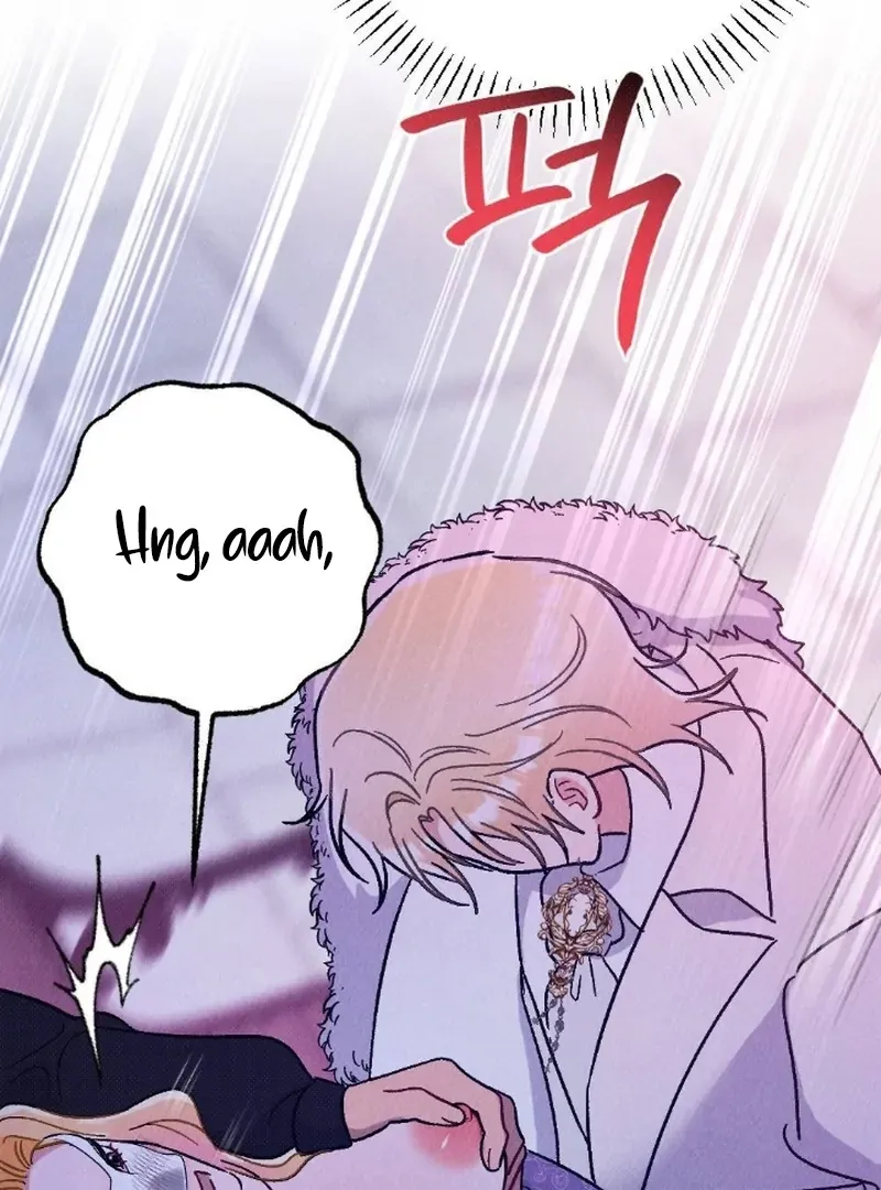 The Count’s Daughter’s Desire Unleashed Chapter 4 page 104 - 