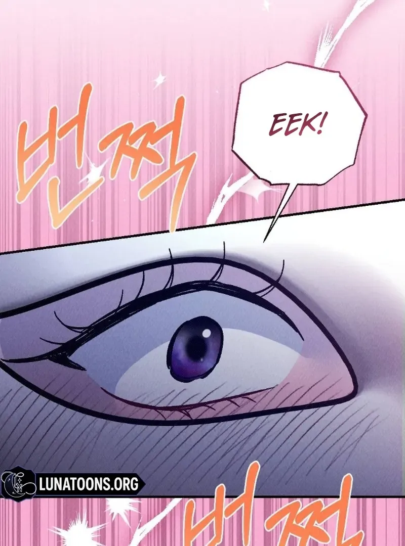 The Count’s Daughter’s Desire Unleashed Chapter 4 page 110 - 
