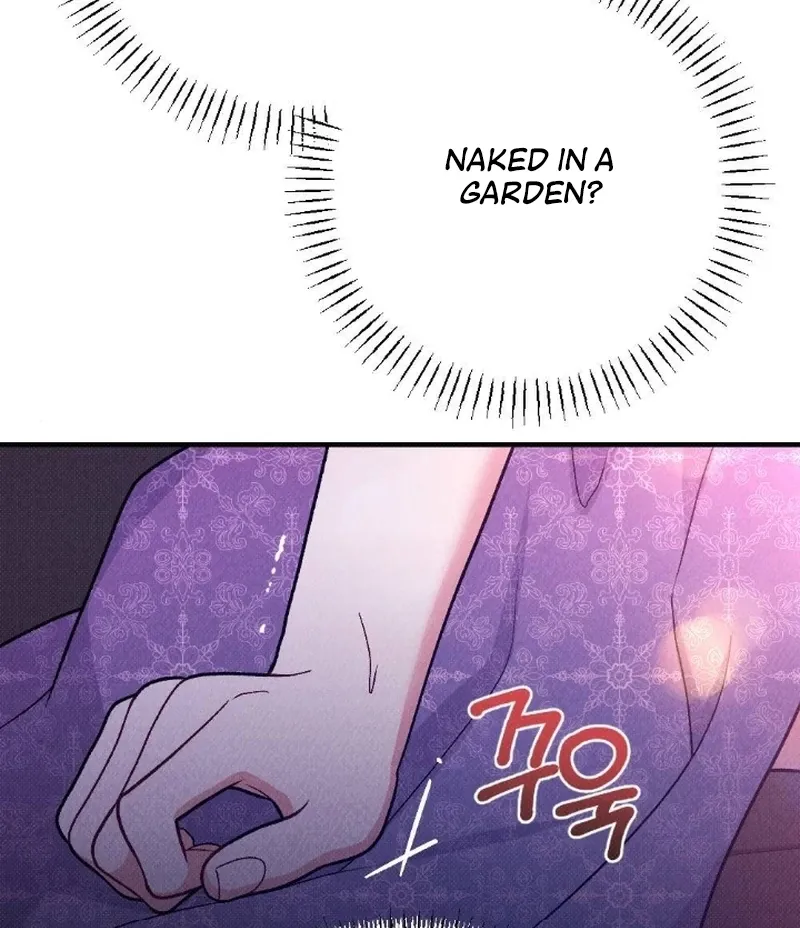 The Count’s Daughter’s Desire Unleashed Chapter 4 page 12 - 