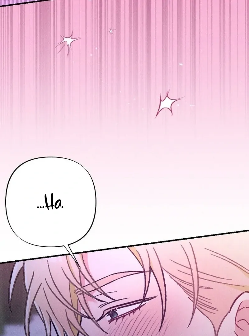 The Count’s Daughter’s Desire Unleashed Chapter 4 page 113 - 