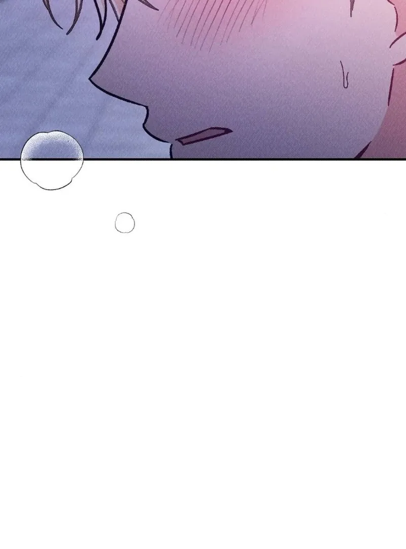 The Count’s Daughter’s Desire Unleashed Chapter 4 page 114 - 