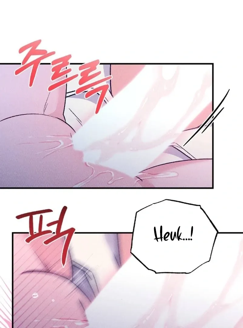 The Count’s Daughter’s Desire Unleashed Chapter 4 page 115 - 