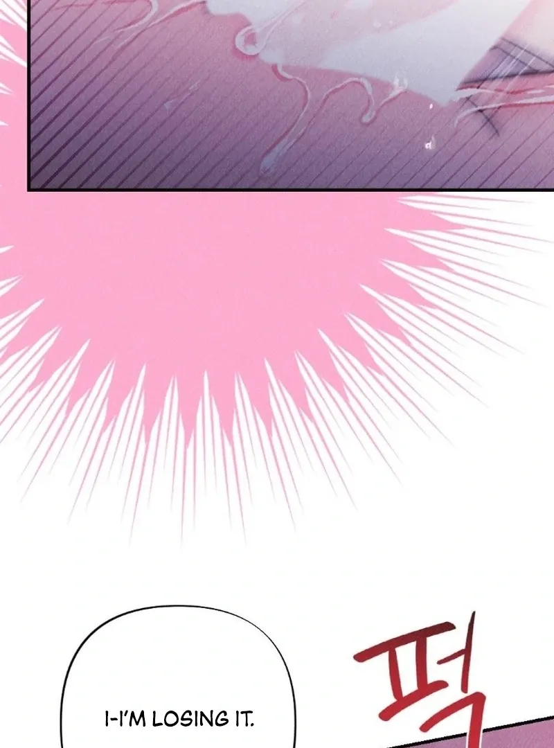The Count’s Daughter’s Desire Unleashed Chapter 4 page 116 - 