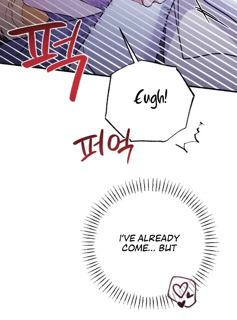 The Count’s Daughter’s Desire Unleashed Chapter 4 page 118 - 