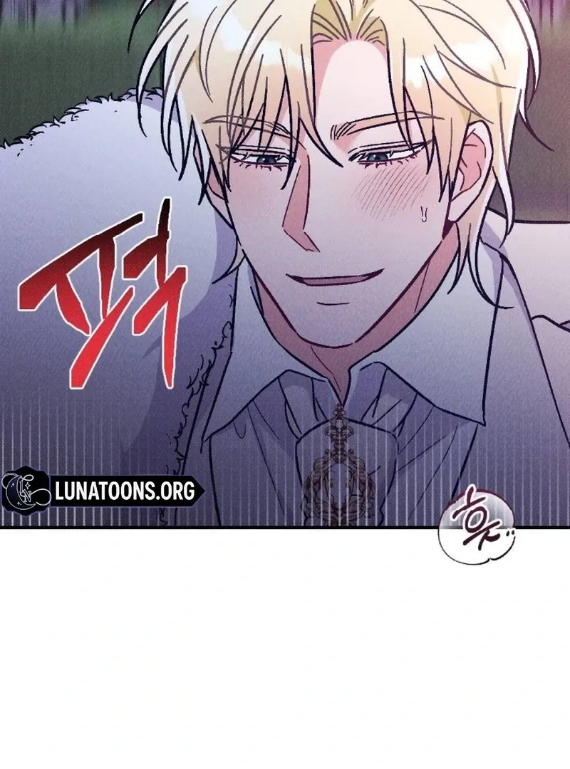 The Count’s Daughter’s Desire Unleashed Chapter 4 page 120 - 